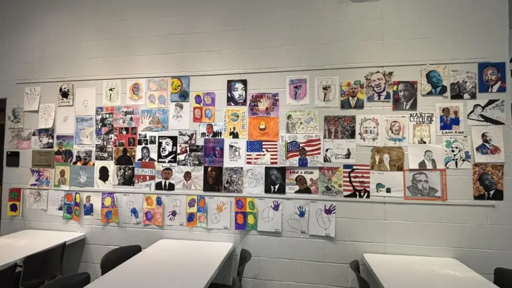 615690552_1304764611684767_984789988259912734_n-jpg