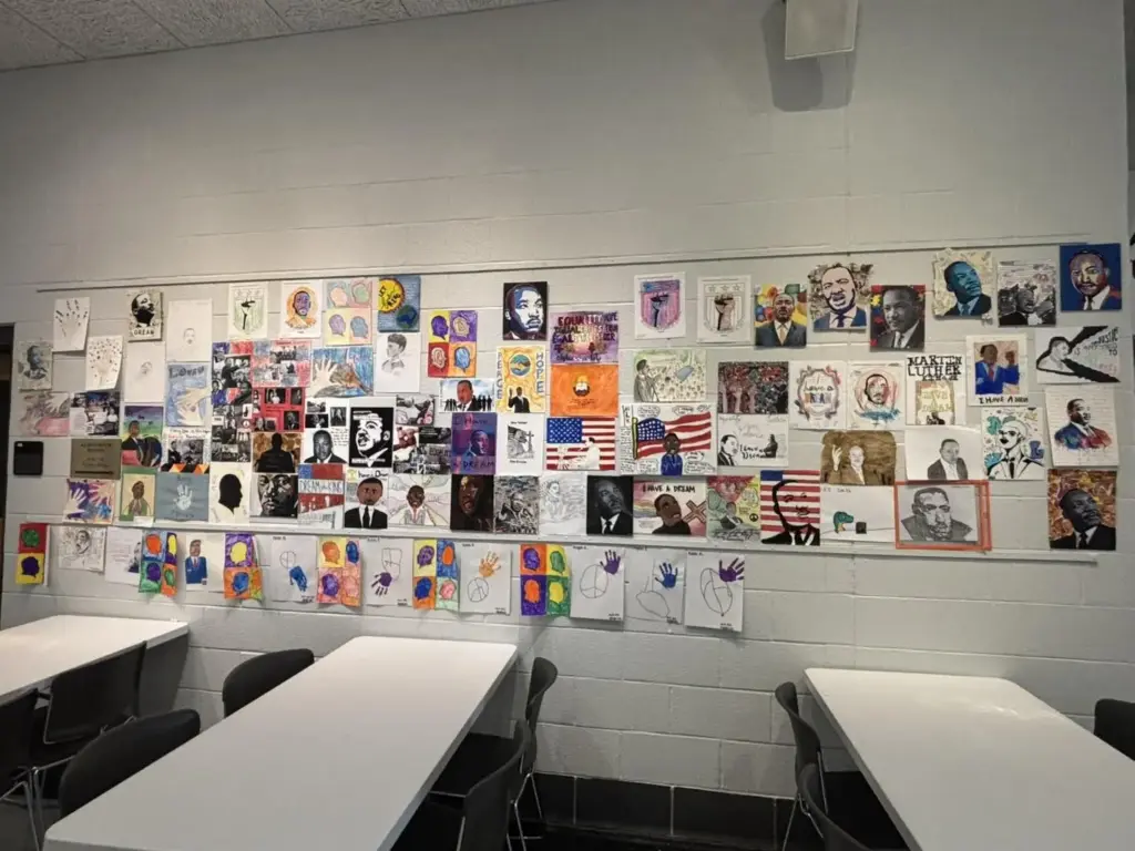 615690552_1304764611684767_984789988259912734_n-jpg