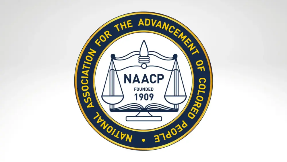 naacp-png