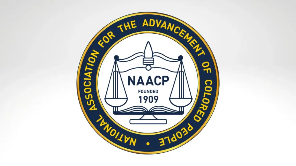 naacp-png-2