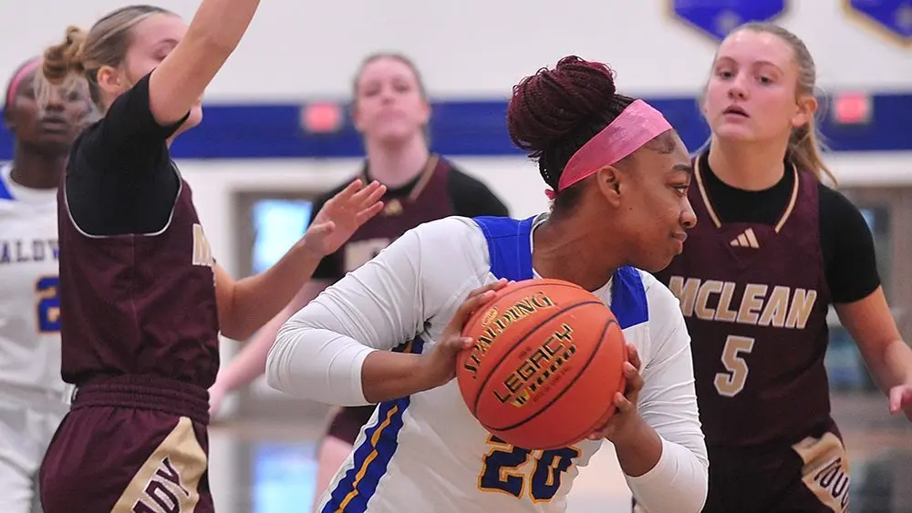 kedarriah-thompson-vs-mclean885065