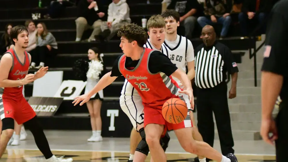 dsc_2522-e1768891570960235039