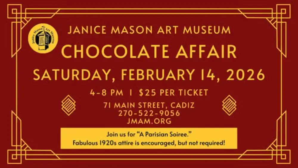 chocolate-affair-2026-1-jpg