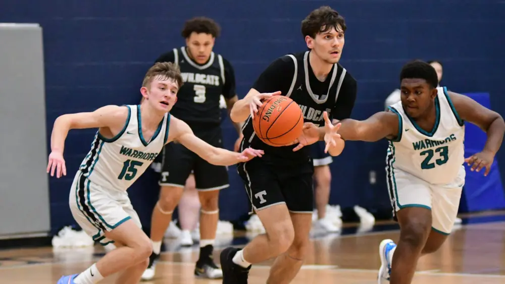 dsc_2783-e1768969188241920734