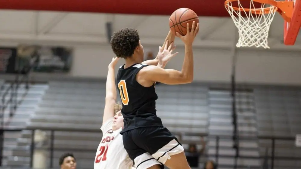 tigers-rebels-8-e1768971216666906693