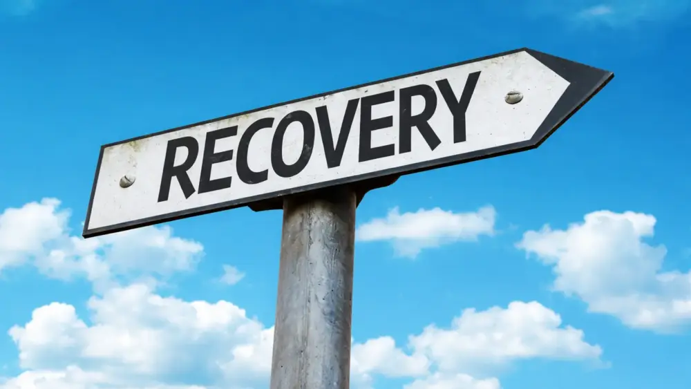 chatgpt-image-jan-20-2026-11_10_51-pm-png