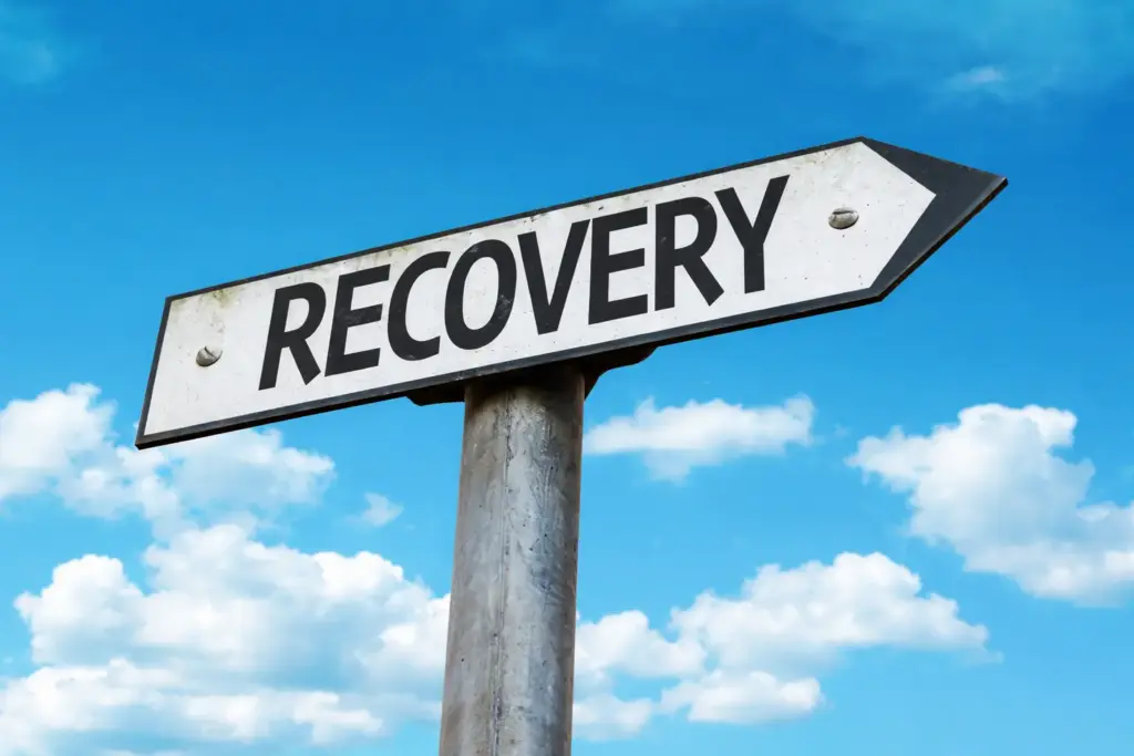 chatgpt-image-jan-20-2026-11_10_51-pm-png-2