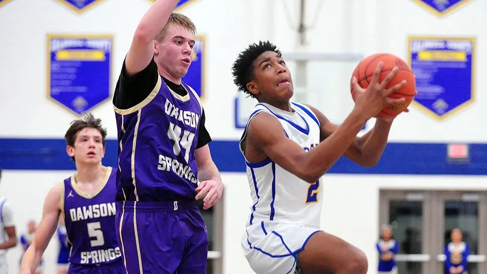 dayton-wilson-vs-dawson108632