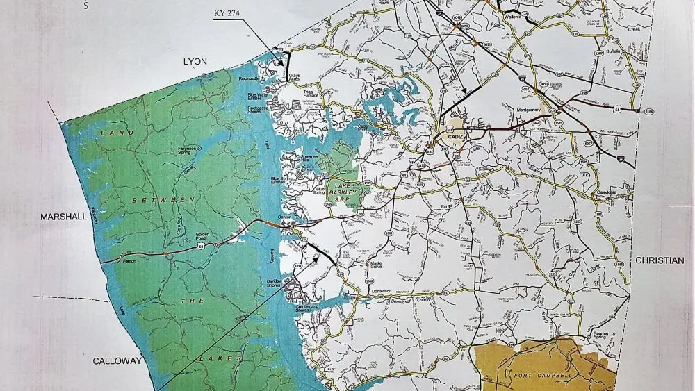 trigg-road-map-jpg-3