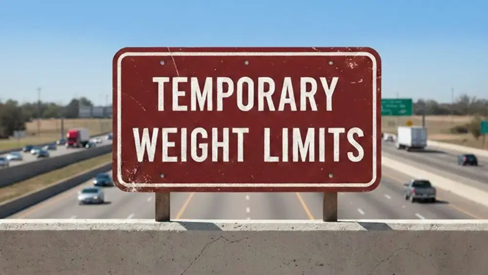 temporary-weight-limits-sign-google-gemini-jpg