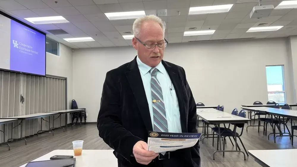 hopkinsville-mayor-j-r-knight1-jpg-3