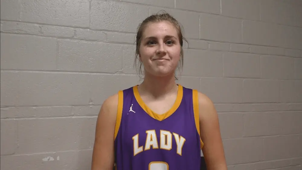 courtney-all-a-interview-1757267