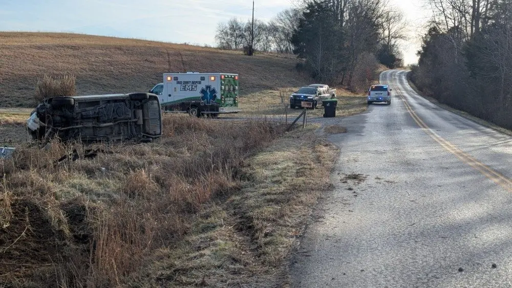 pxl_20260122_142926171-mp_copy_1000x563-jpg-2