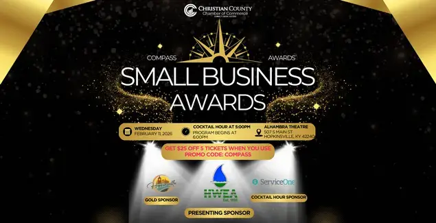 compass-awards-slider-png