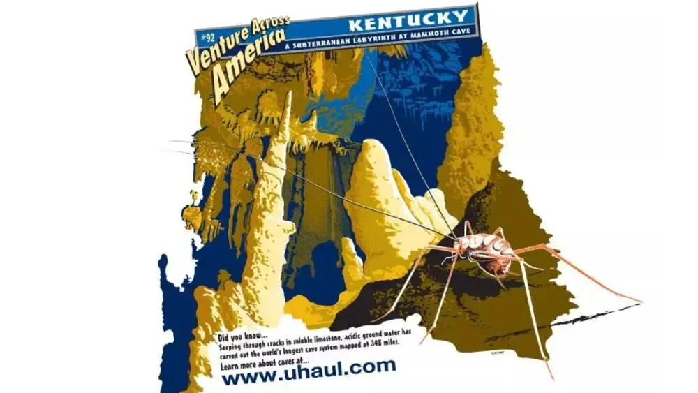 012226-u-haul-ky-jpg