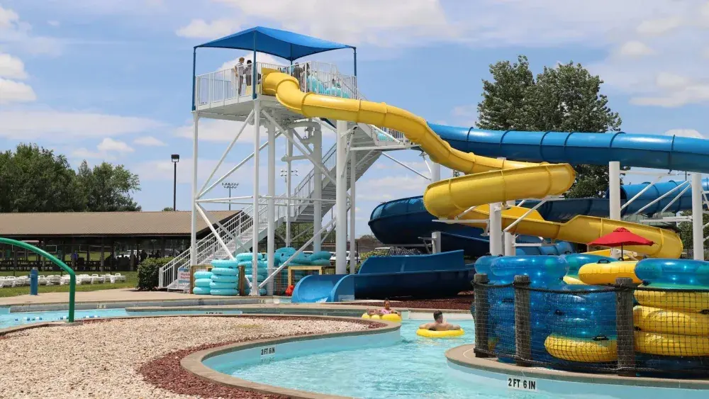 img_9603-scaled-1-jpg