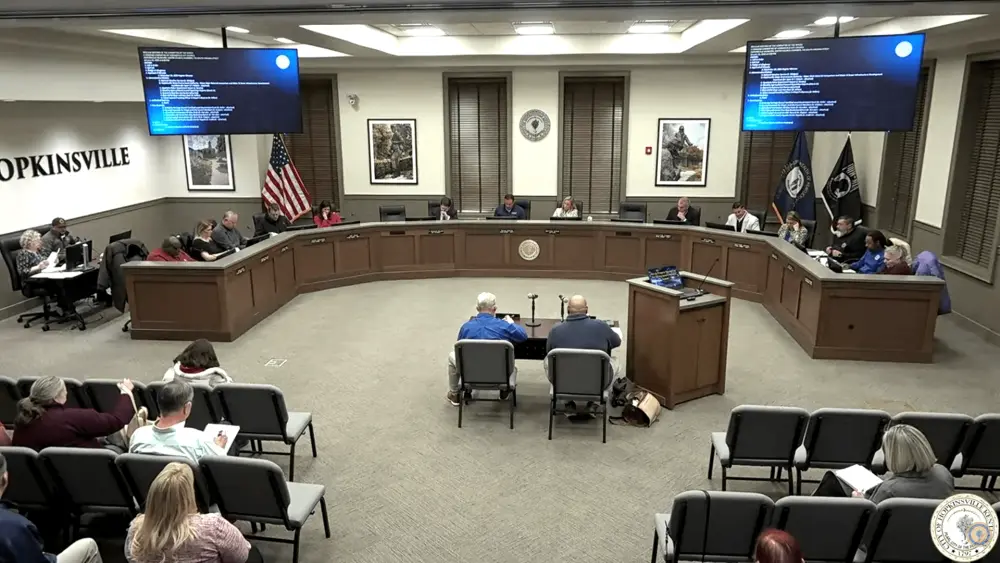 screenshot-2026-01-22-18-19-57-png