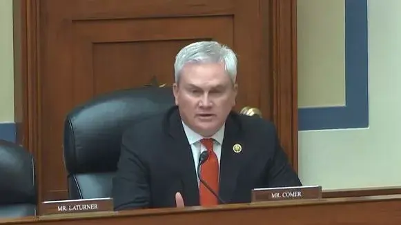 012724-comer-1-jpg-7