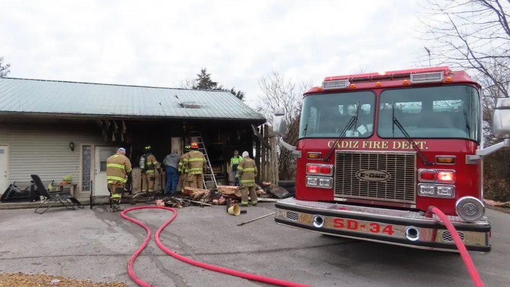 img_0851_copy_1000x563-jpg