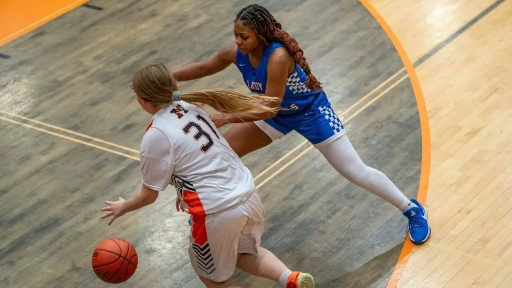 hopkinsville-christiandsc06433-e1769221450738115907