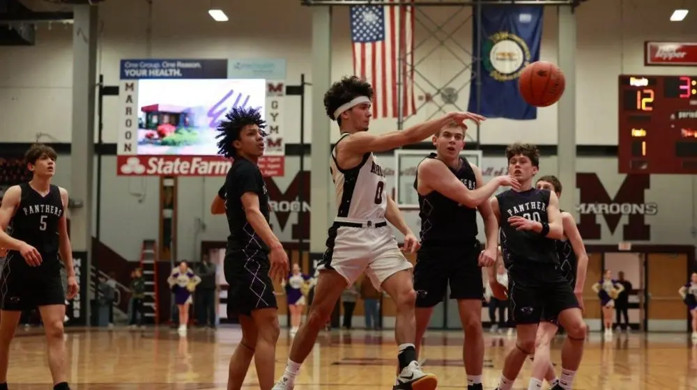 maroons-panthers-26-e1769222501883470208