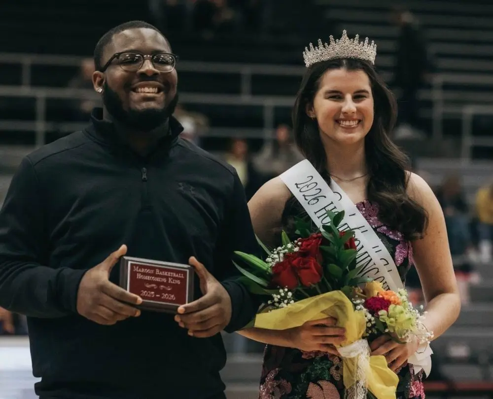 homecoming-2026-1-e1769236362768294044