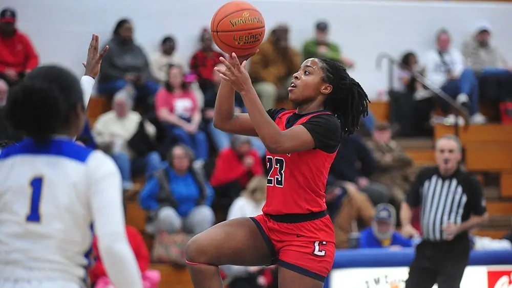 calajia-mason-vs-caldwell423255