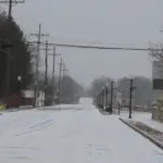 img_0861_copy_1000x563