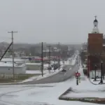 img_0859_copy_1000x563