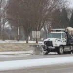 img_0857_copy_1000x563