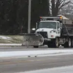 img_0856_copy_1000x563