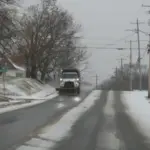 img_0854_copy_1000x563