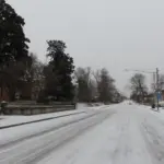 img_0852_copy_1000x563