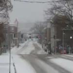 img_0864_copy_1000x563