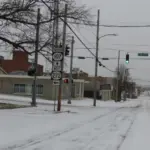 img_0853_copy_1000x563