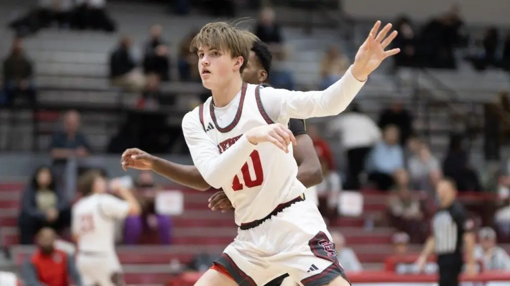 kbp_3342-e1769269256453527245