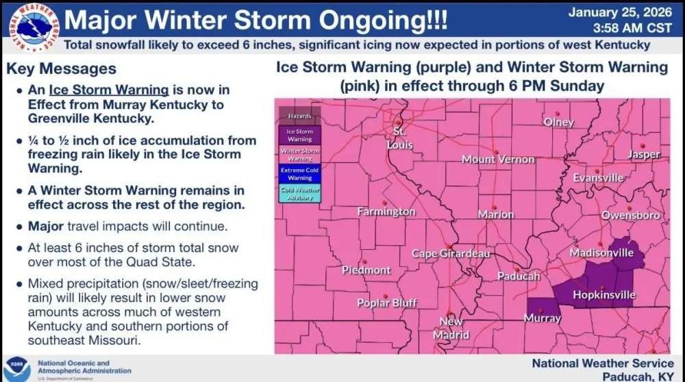 1-25-26-nws-ice-storm-warning-jpg