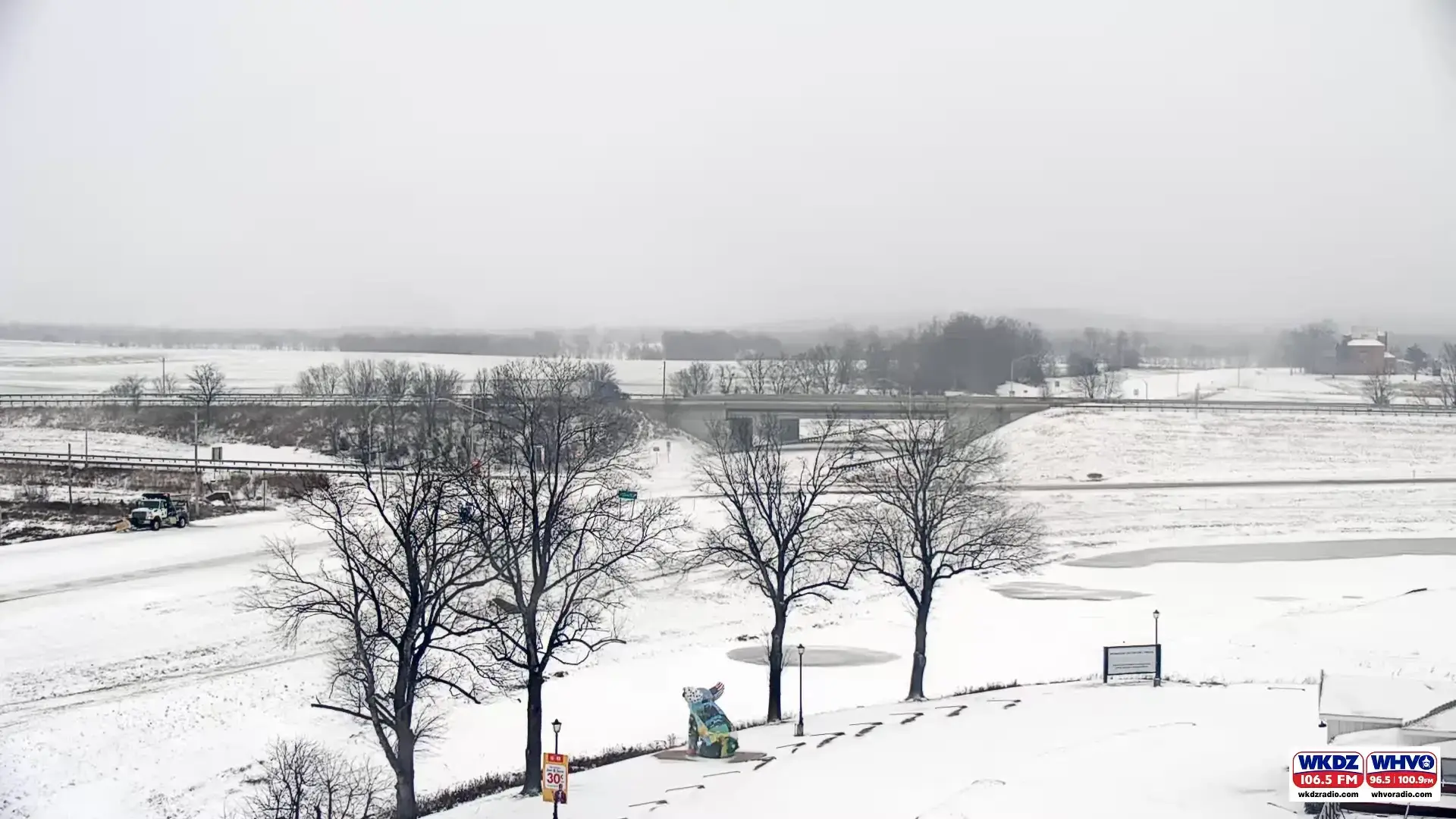 012426-wkdz-whvo-cam-1-png-3