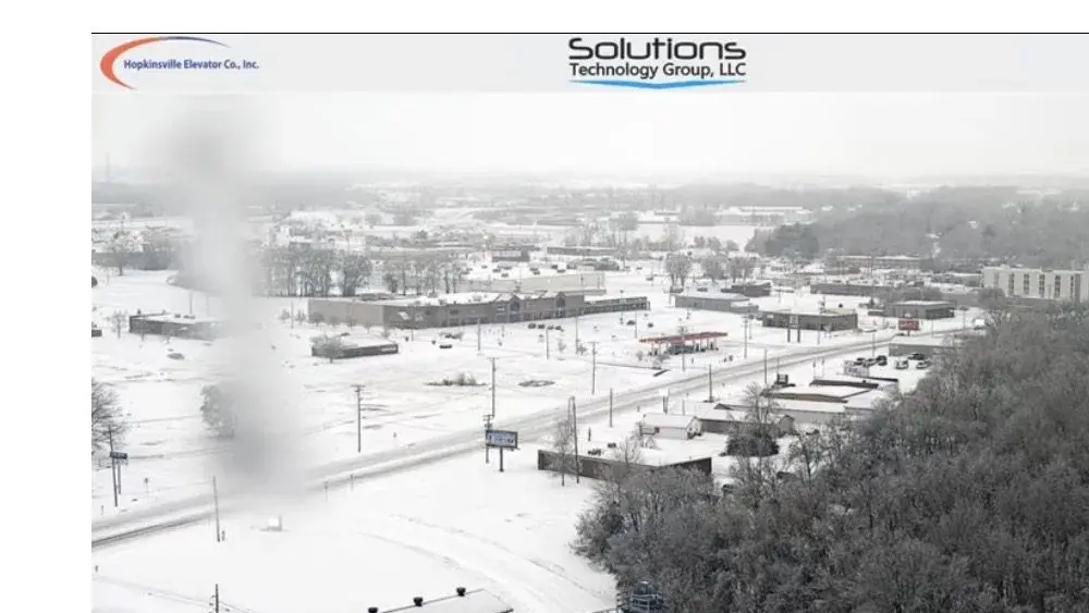 1-25-26-hopkinsville-wx-cam-jpg