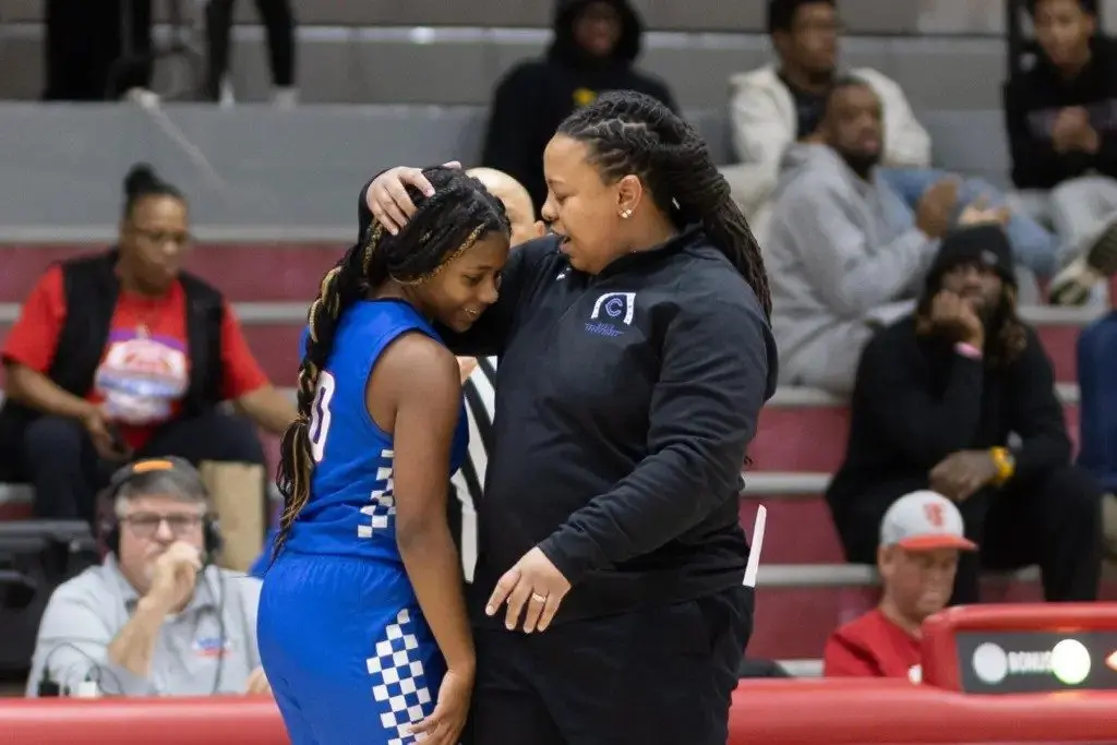 todd-christian-girls-3-ezgif-com-webp-to-jpg-converter322819