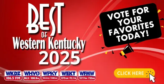 bowk-slider-vote-today-1-png