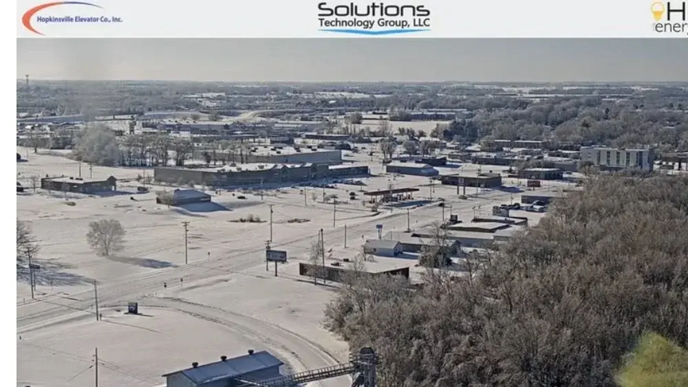 1-26-26-am-hec-cam-jpg