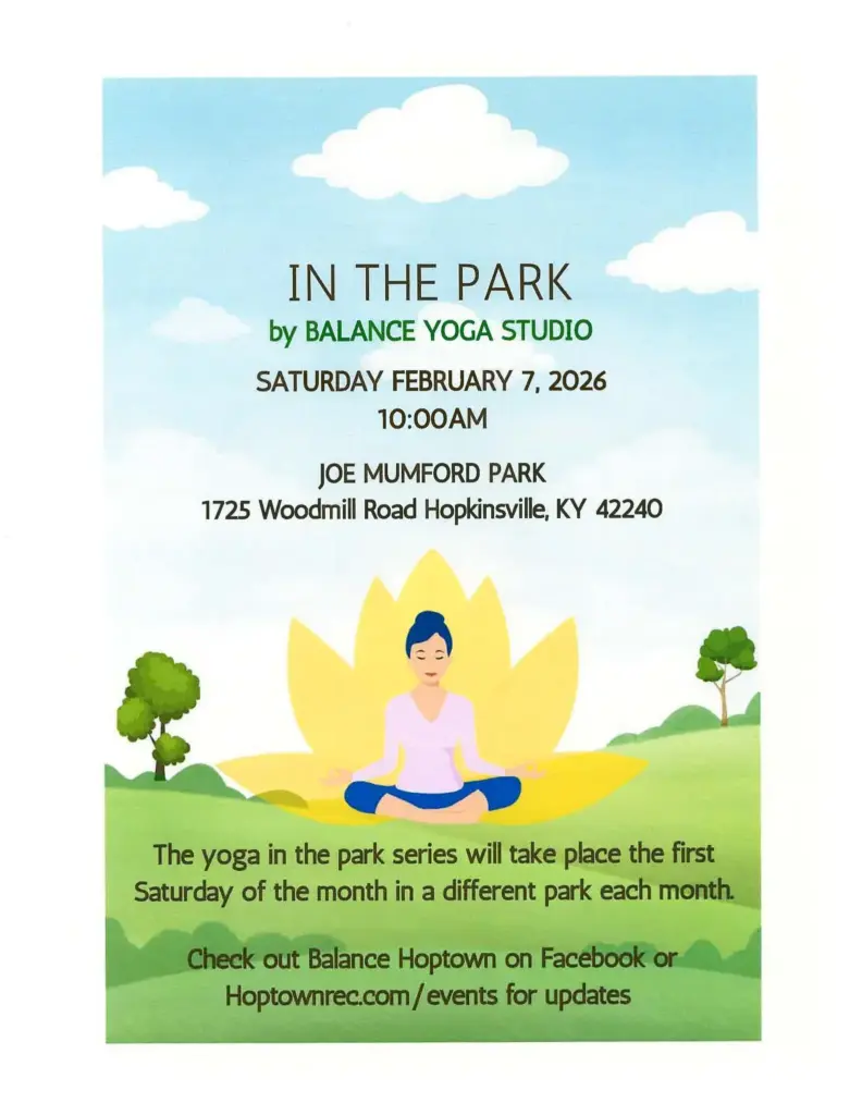 619488856_1290178286481947_7465102967513334264_n-jpg