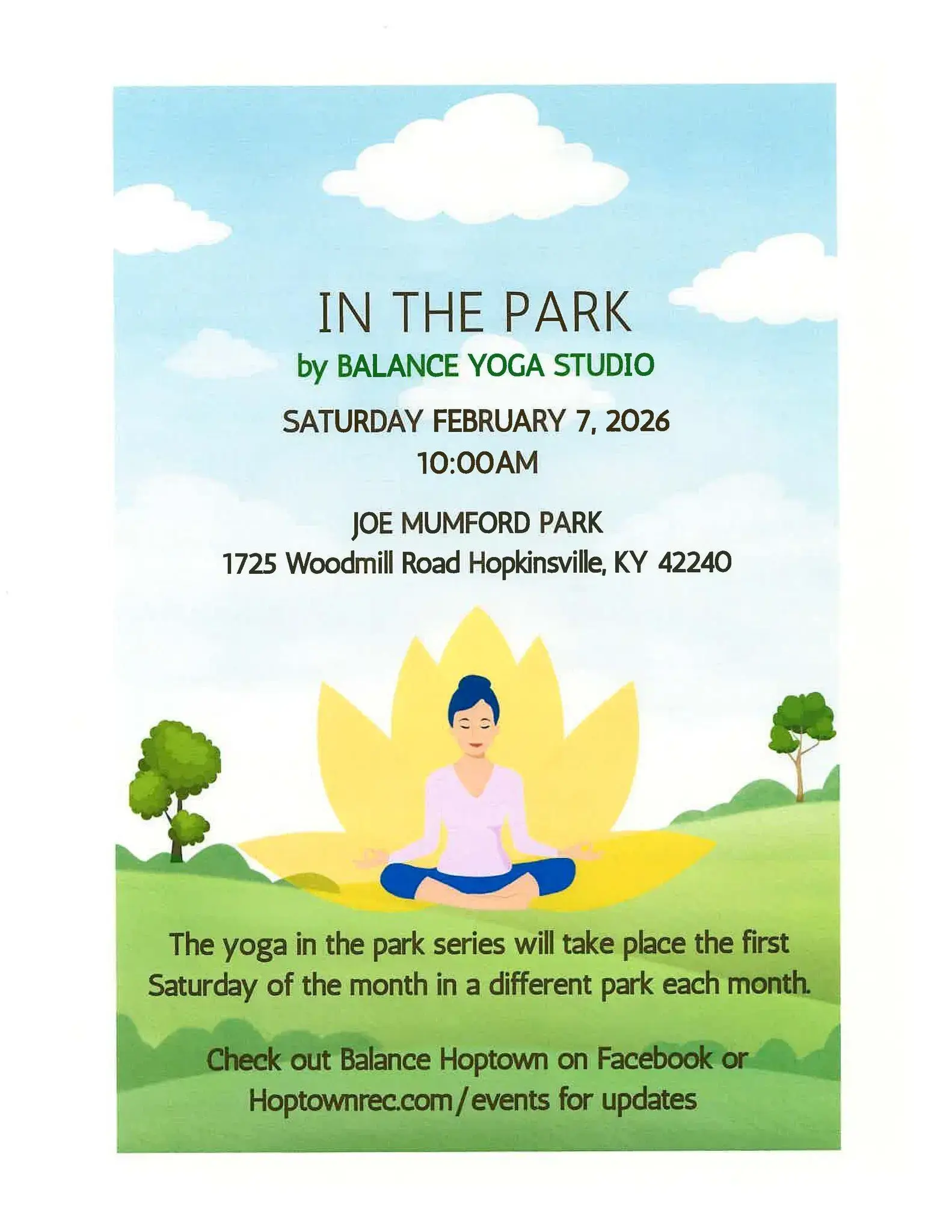 619488856_1290178286481947_7465102967513334264_n-jpg