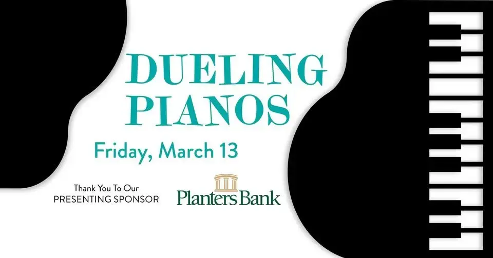dueling-pianos-jpg