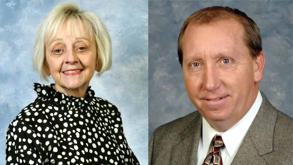 012626-imes-dossett-1-jpg