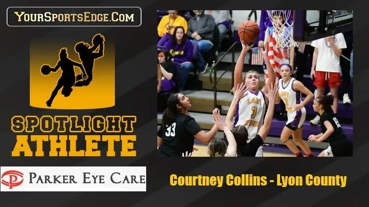 collins-spotlight647084