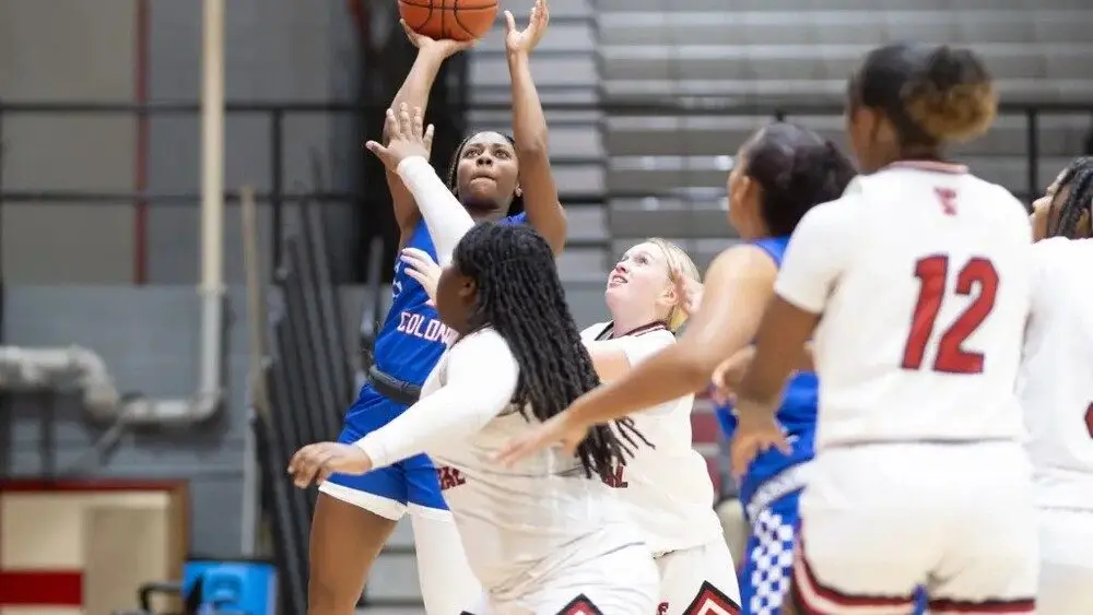 todd-christian-girls-17-ezgif-com-resize746847