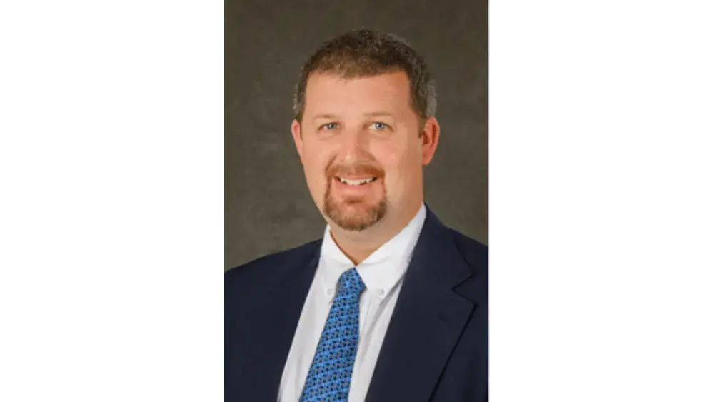 screenshot-2026-01-28-144401-png