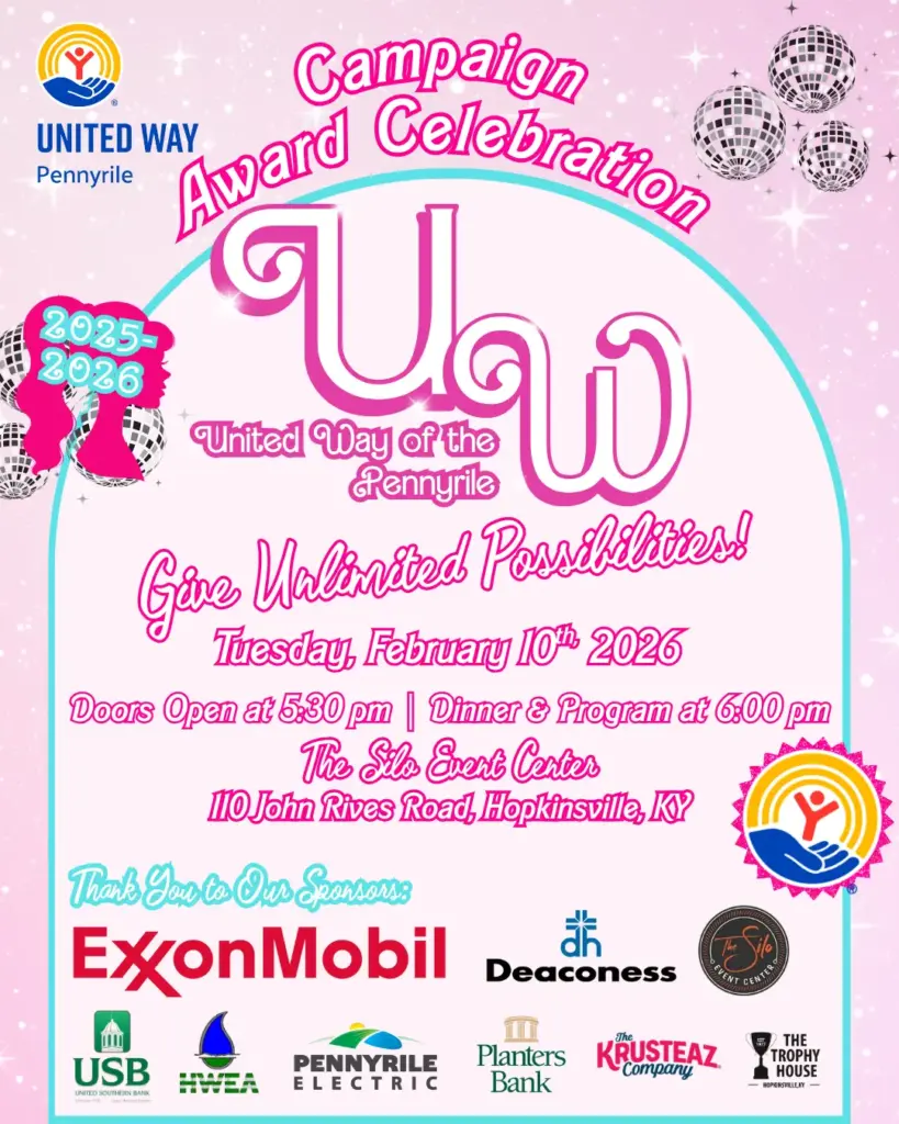 kick-off-breakfast-2025-social-media-png-3